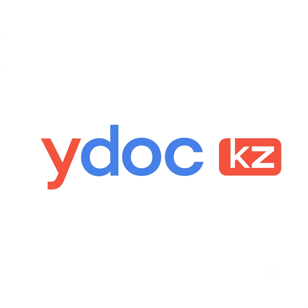 YDoc
